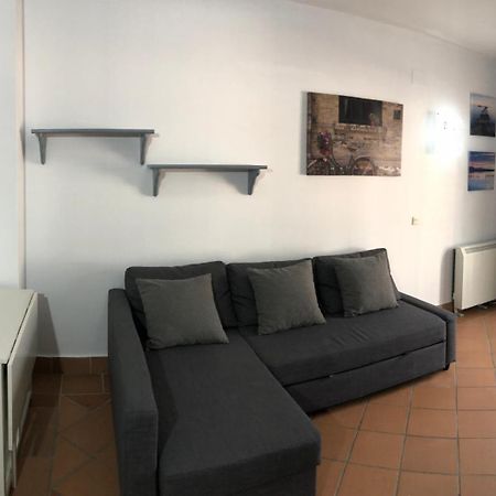 Appartement Plaza Andalucia Edificio Dornajo 215 à Sierra Nevada Extérieur photo